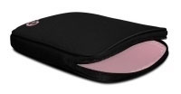 Be-ez LArobe HDD 2.5 (100641) Be-ez LArobe HDD 2.5 (100641)